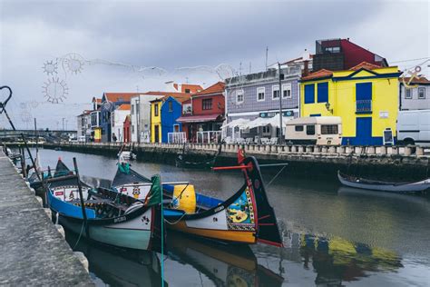 como llegar a aveiro desde oporto|Tren Oporto a Aveiro desde €3 